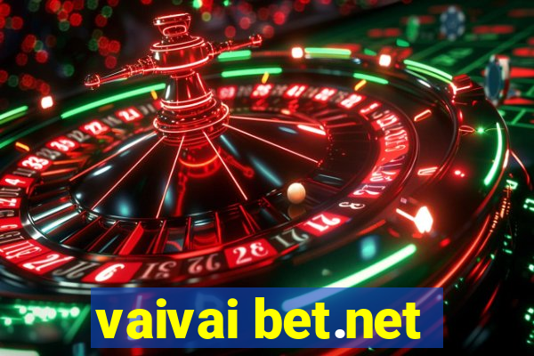 vaivai bet.net