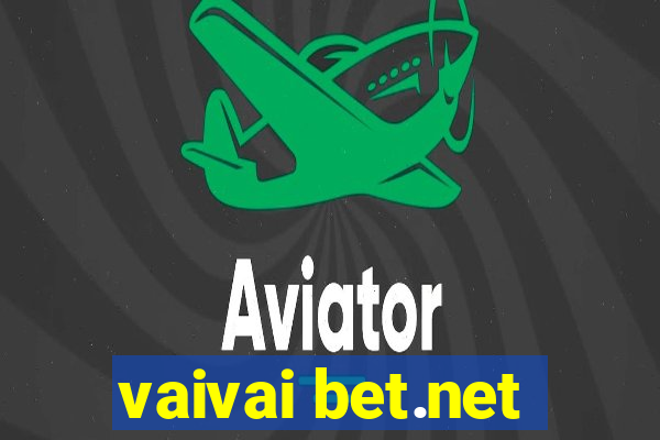 vaivai bet.net