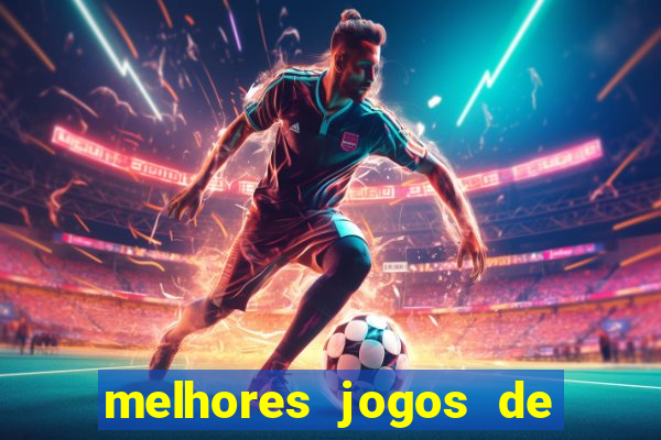 melhores jogos de carta para android