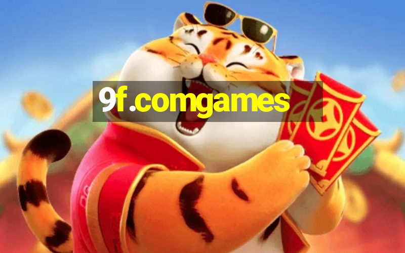 9f.comgames