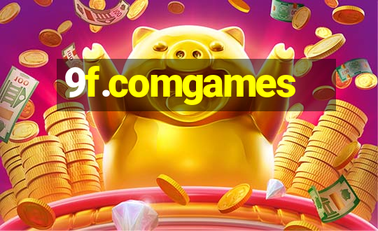 9f.comgames