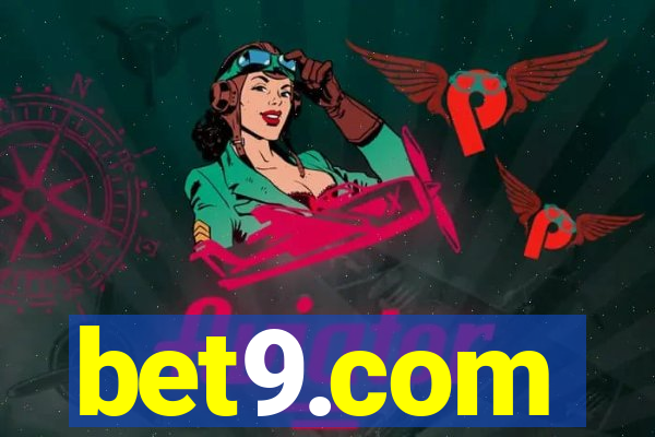 bet9.com