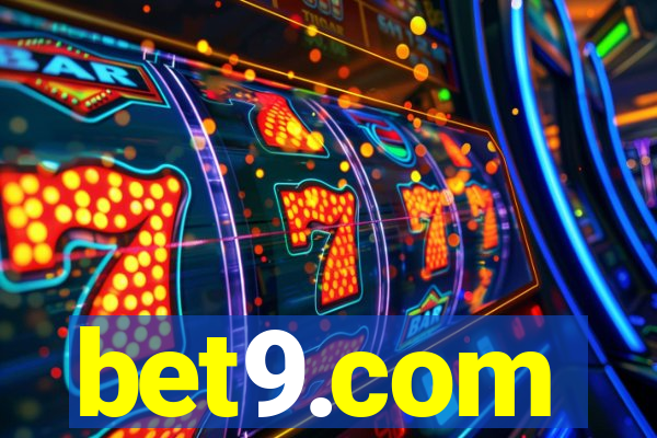 bet9.com