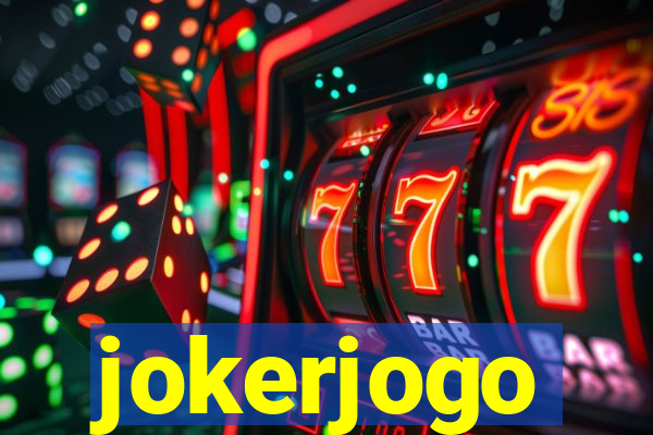 jokerjogo