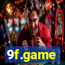 9f.game