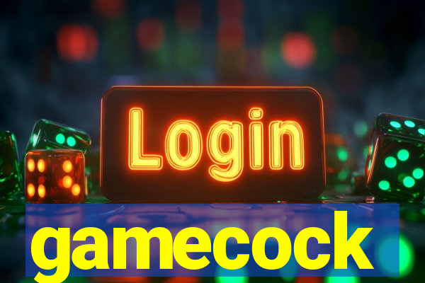 gamecock