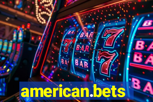 american.bets