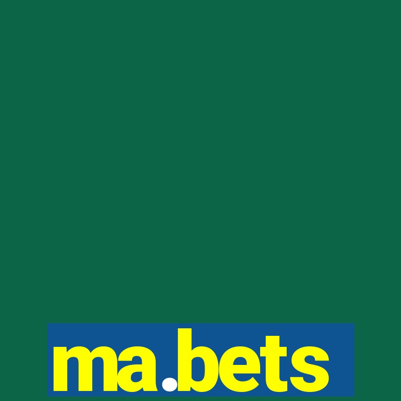 ma.bets