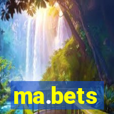 ma.bets