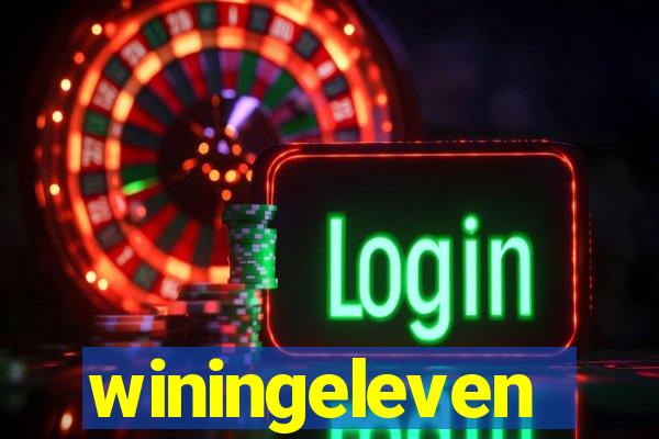 winingeleven