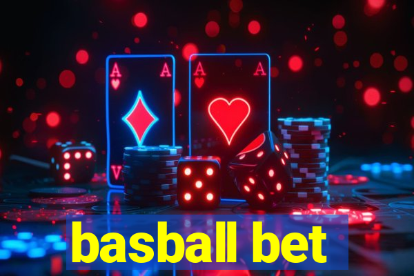 basball bet