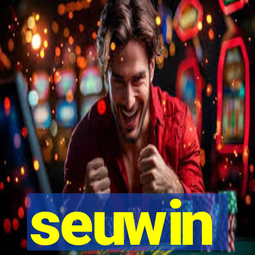 seuwin