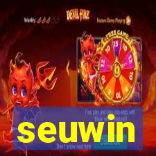 seuwin