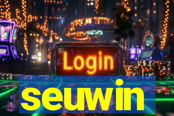 seuwin