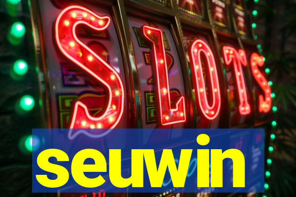 seuwin