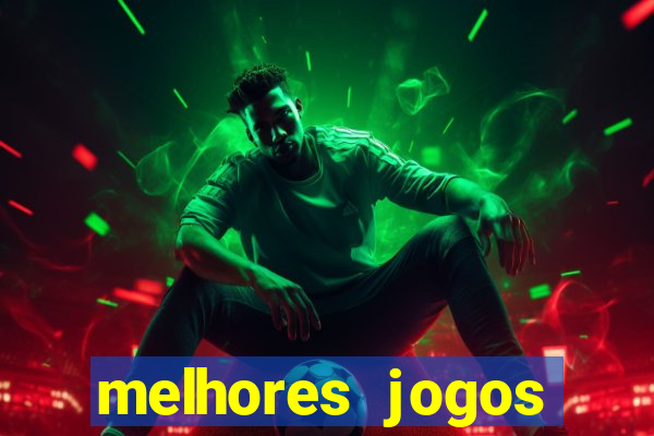 melhores jogos online para ganhar dinheiro