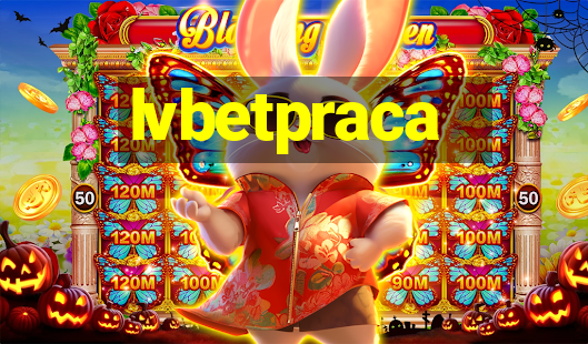 lvbetpraca