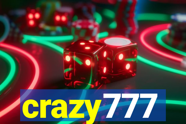 crazy777