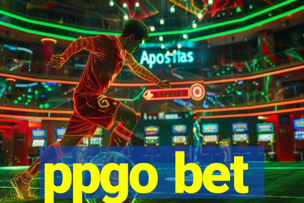 ppgo bet