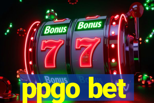 ppgo bet