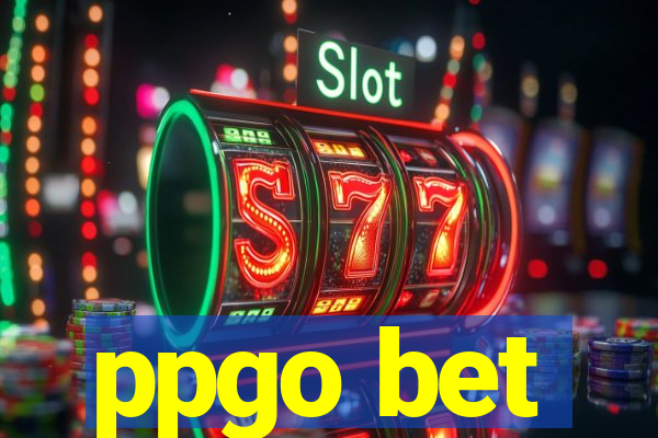 ppgo bet