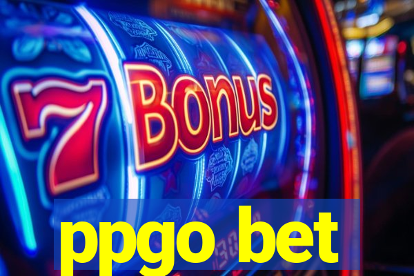 ppgo bet