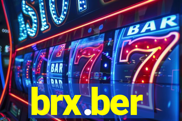 brx.ber