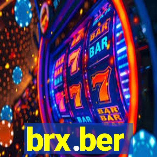 brx.ber