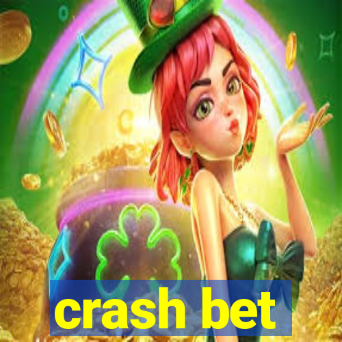 crash bet