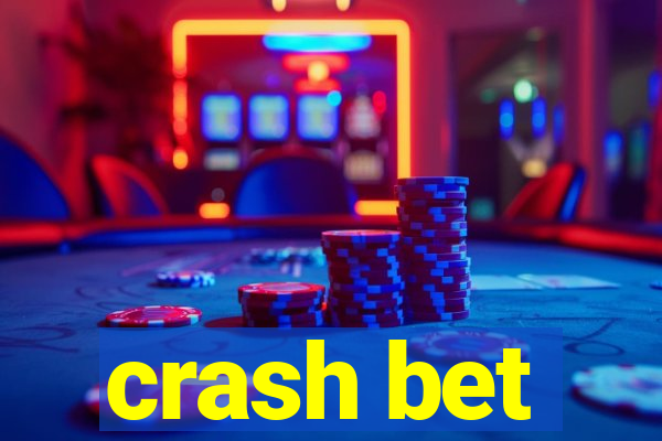 crash bet