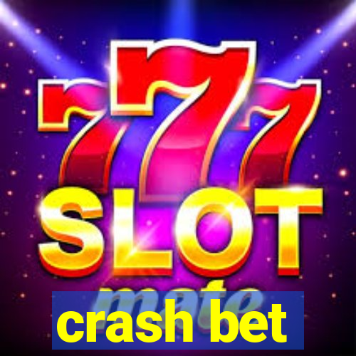 crash bet