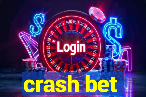 crash bet