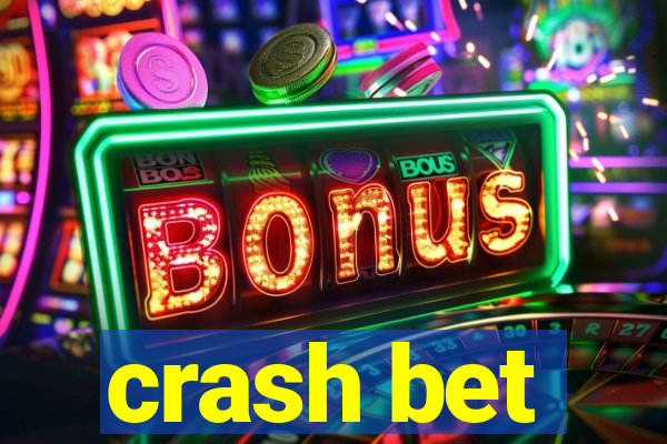 crash bet