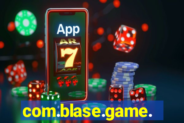 com.blase.game.casino