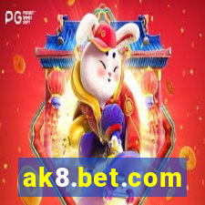 ak8.bet.com