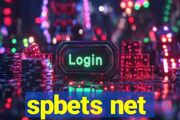 spbets net