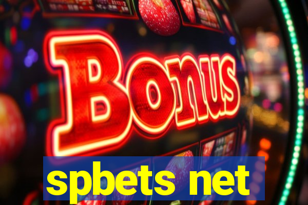 spbets net