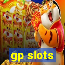 gp slots