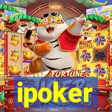 ipoker