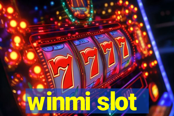 winmi slot