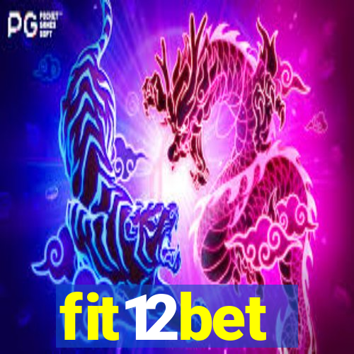 fit12bet