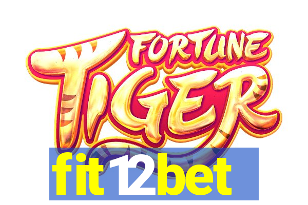 fit12bet