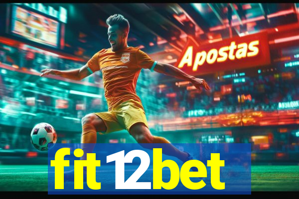 fit12bet