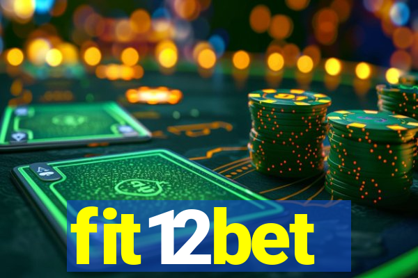 fit12bet