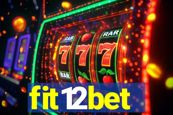 fit12bet