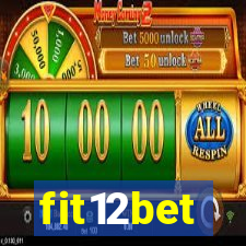 fit12bet