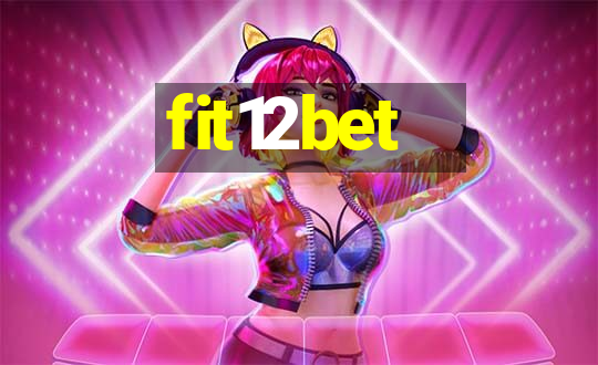 fit12bet