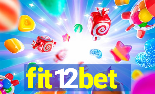 fit12bet