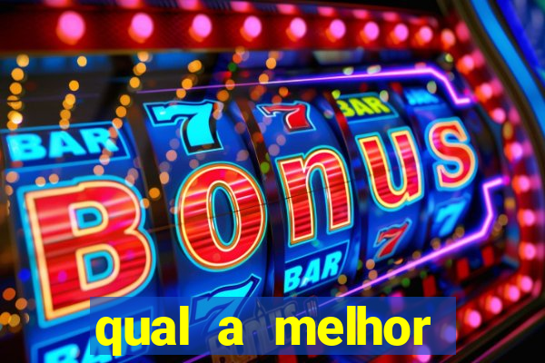 qual a melhor plataforma para jogar fortune ox