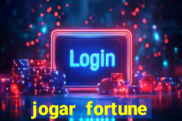 jogar fortune rabbit demo grátisInformational